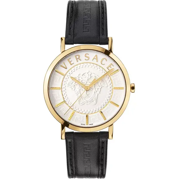Ceas Versace V-Essential VEJ400221