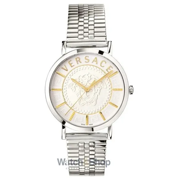 Ceas Versace V-Essential VEJ400421