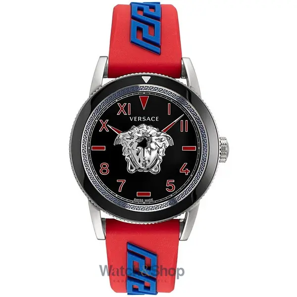 Ceas Versace V-Palazzo VE2V00622