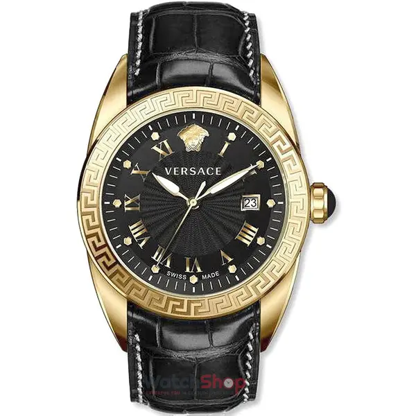 Ceas Versace V-Sport II VEFE01718