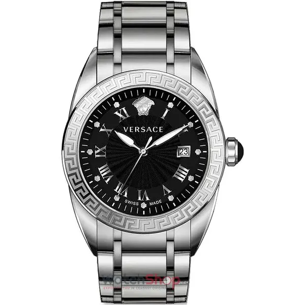 Ceas Versace V-Sport II VFE050013