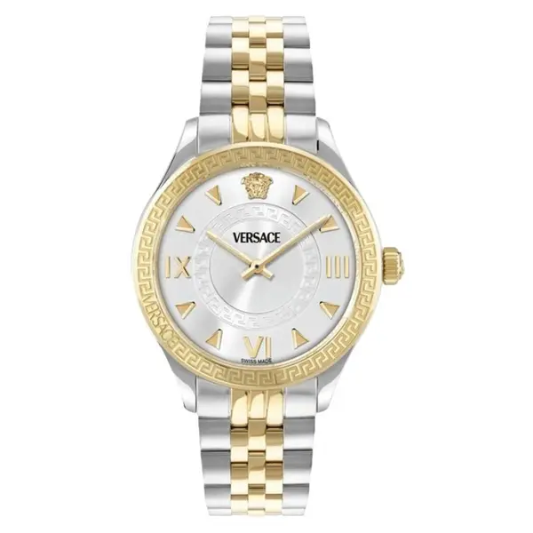 Ceas Versace VE2S01225, Quartz