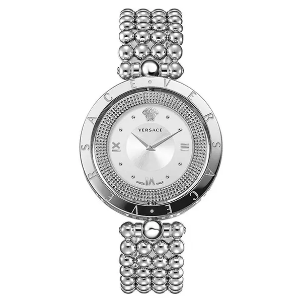 Ceas Versace Ve7900520, Quartz