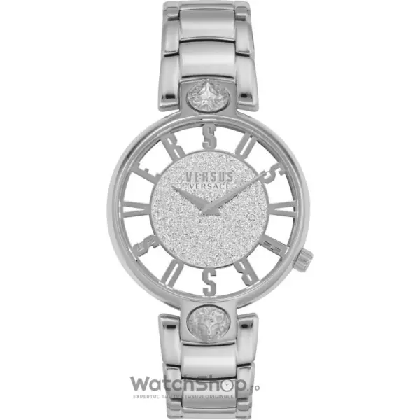 Ceas Versus Versace Kirstenhof VSP491319