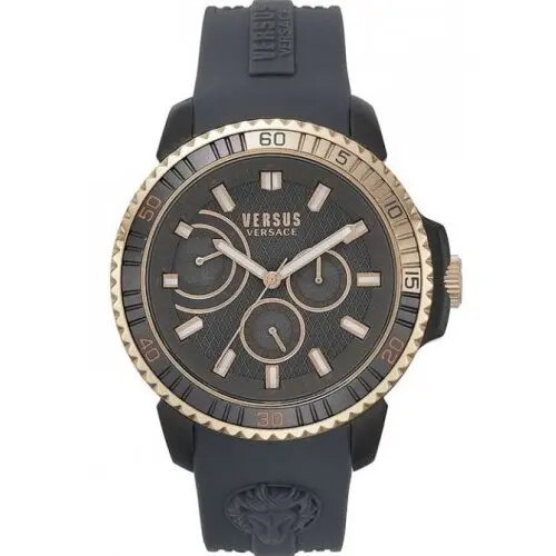 Ceas Versus Versace Versus Versace Aberdeen VSPLO0319