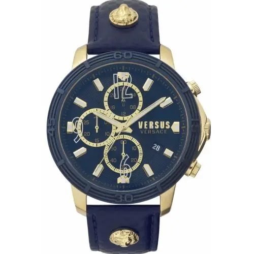 Ceas Versus Versace Versus Versace Bicocca VSPHJ0220