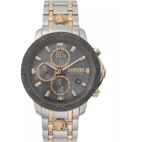 Ceas Versus Versace Versus Versace VSPHJ0820