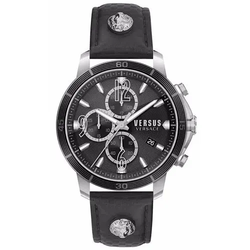 Ceas Versus Versace Versus Versace VSPHJ1021