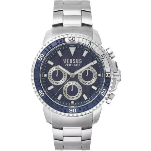Ceas Versus Versace Versus Versace VSPLO1621