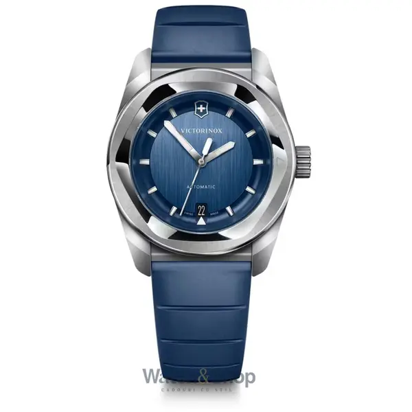 Ceas Victorinox Victorinox 242056 Mens Watch Concept One Automatic 39mm 10ATM