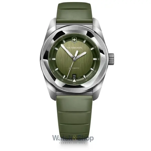Ceas Victorinox Victorinox 242058 Mens Watch Concept One Automatic 39mm 10ATM