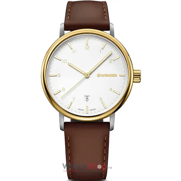 Ceas Wenger Urban Classic 01.1731.118