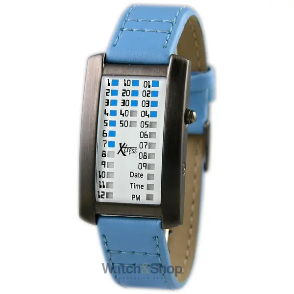 Ceas XTRESS XDA1030B