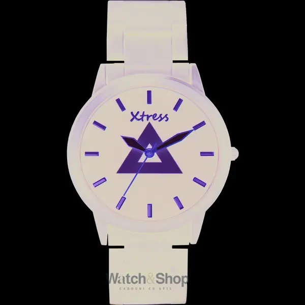 Ceas XTRESS XNA1034-06
