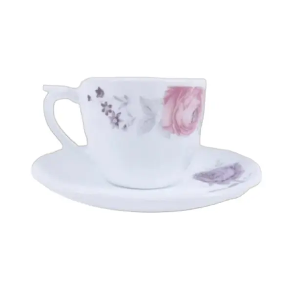 Ceasca Cafea, 190 ml, Opal Shamiram