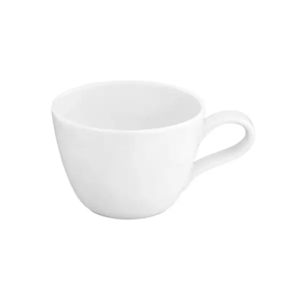 Ceașcă De Cafea