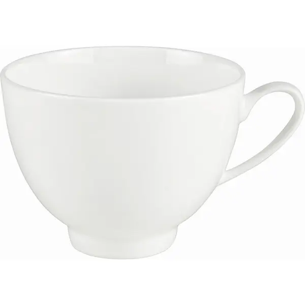 Ceașcă De Cafea 220 ml