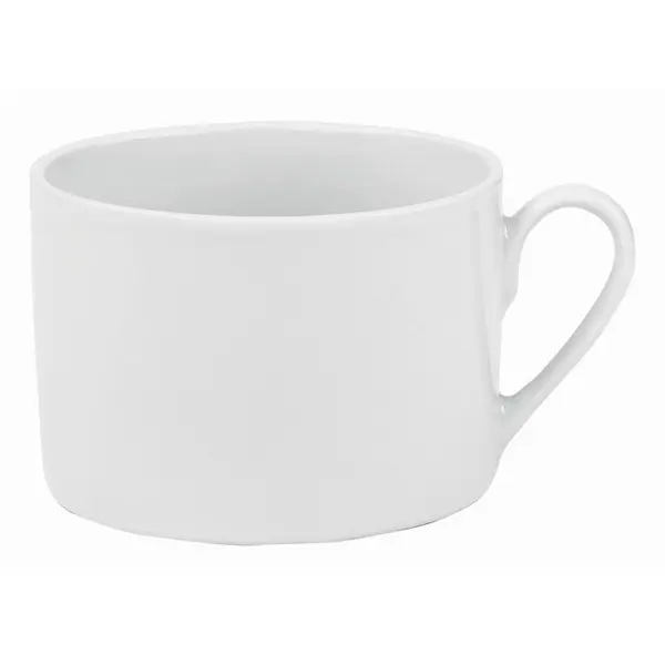 Ceașcă De Cafea 220 ml