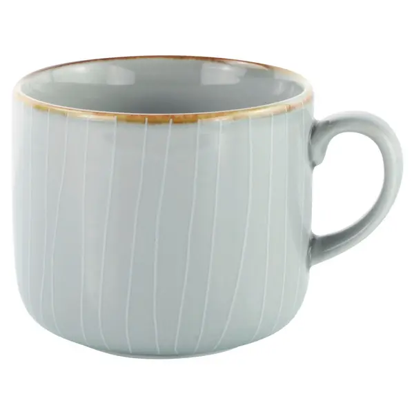 Ceașcă De Cafea 230 ml