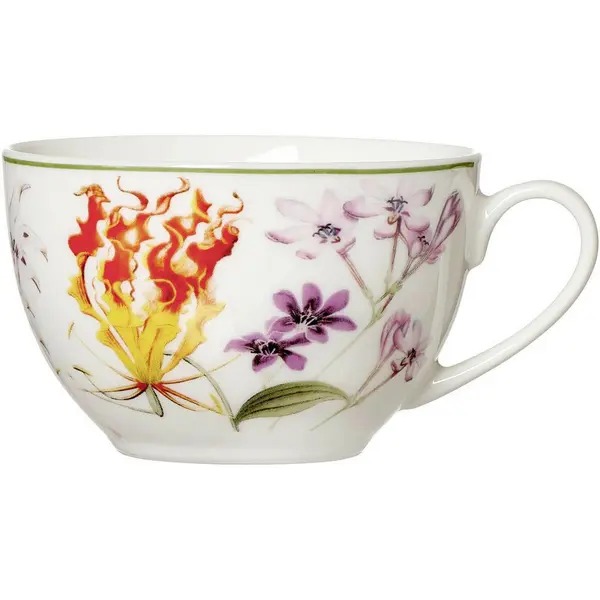 Ceașcă De Cafea 250 ml