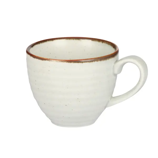 Ceașcă De Cafea 270 ml
