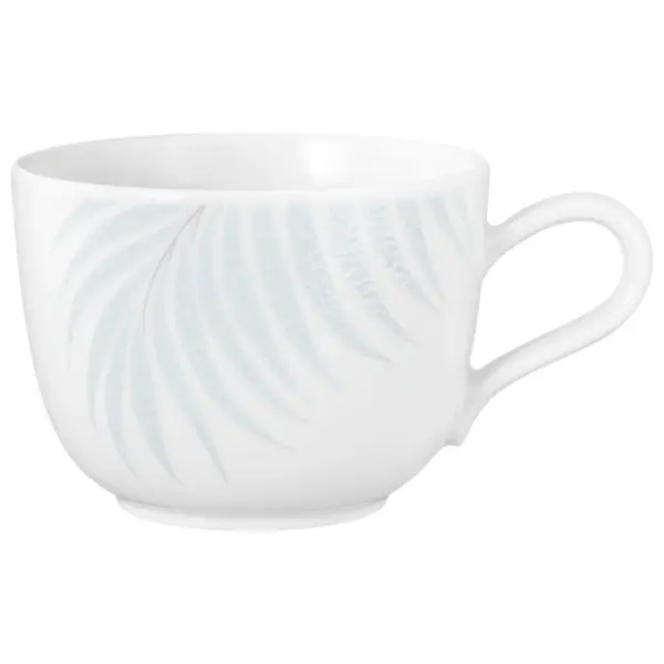 Ceașcă De Cafea