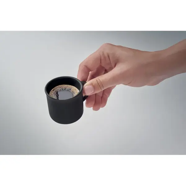 Ceasca espresso ceramica 40 ml Ceasca espresso ceramica 40 ml