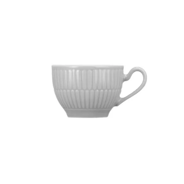 Ceașcă Pentru Espresso 100 ml