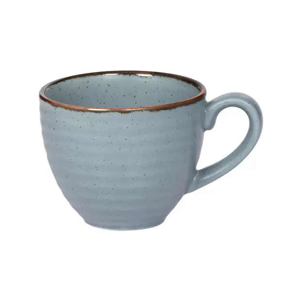 Ceașcă Pentru Espresso 80 ml