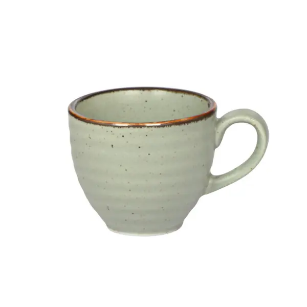 Ceașcă Pentru Espresso 80 ml