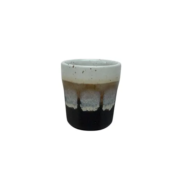Ceașcă Pentru Espresso 80 ml