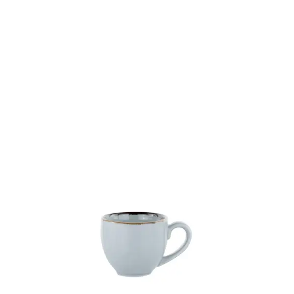 Ceașcă Pentru Espresso 90 ml