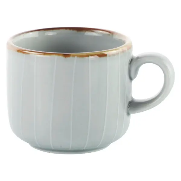 Ceașcă Pentru Espresso 90 ml