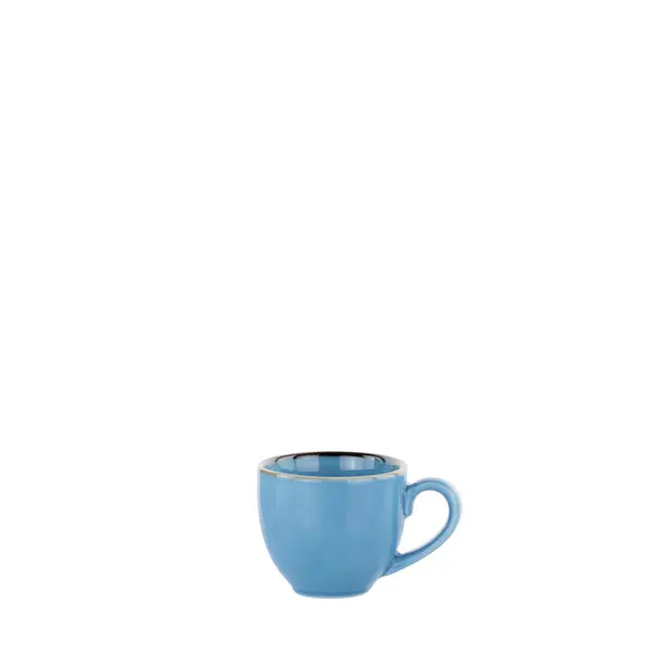 Ceașcă Pentru Espresso 90 ml