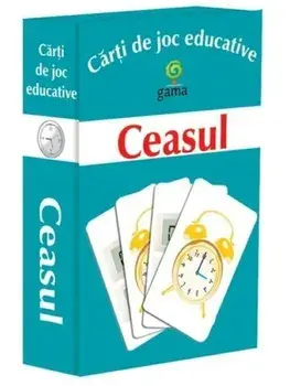 Ceasul/***