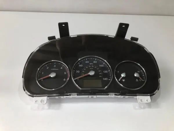 Ceasuri bord anglia 94011-2b625 Hyundai Santa fe 2 facelift (2009-2012) 2.2 cdti D4HB