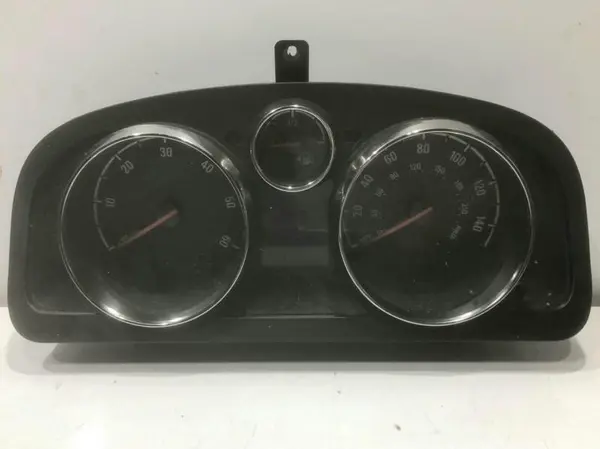 Ceasuri bord anglia 95489441 Opel Antara facelift (2010-2016) 2.2 cdti A22DM LNQ 184 cp