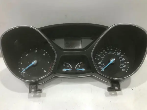 Ceasuri bord anglia DV4T-10849-DG Ford Kuga II ( 2013-2016) 2.0 tdci UFMA 140 cp