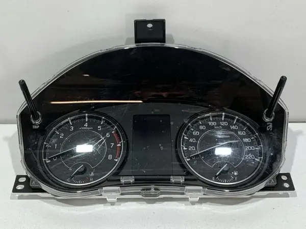 Ceasuri bord europa 34110-63UK3 Suzuki Vitara 4 facelift (2018-2024) 1.4 hybrid K14D