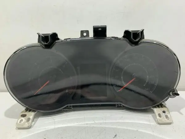 Ceasuri bord europa 8100B805 Mitsubishi ASX (2010-2012) 2.2 HDI 4HK