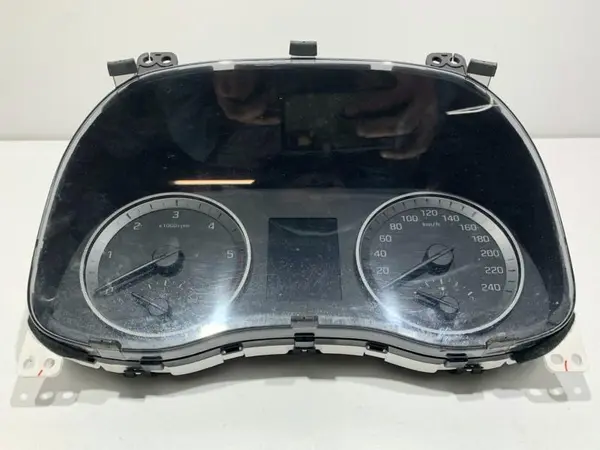 Ceasuri bord europa 94003-D7710 Hyundai Tucson 3 (2015-2018) 2.0 crdi D4HA euro 6