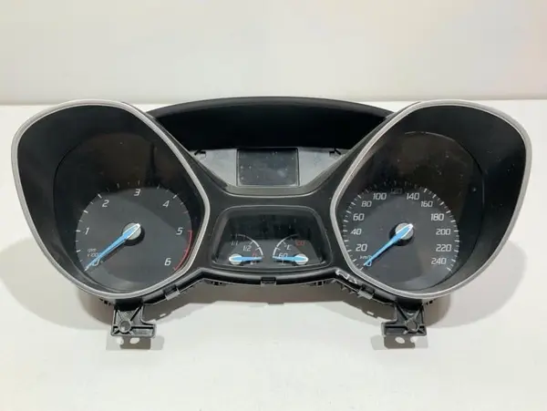 Ceasuri bord europa BM5T-10849-CU Ford Focus 3 (2011-2015) 2.0 tdci UFDB