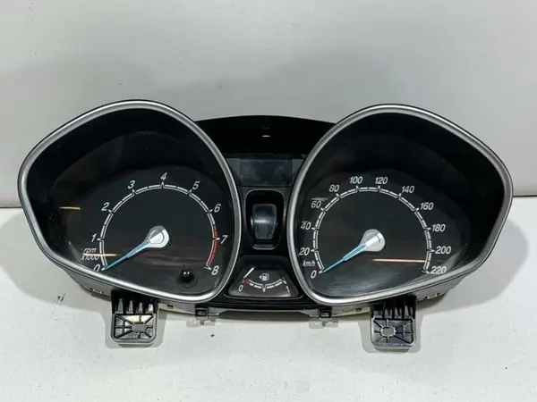 Ceasuri bord europa C1BT-10849-EAJ Ford B-Max (2012-2017) 1.0 benzina P4JB