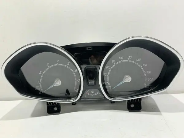Ceasuri bord europa C1BT-10849-EAT Ford B-Max (2012-2017) 1.0 EcoBoost