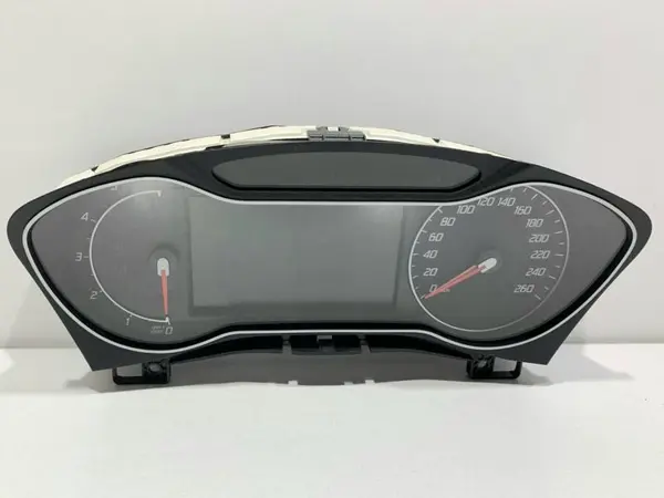 Ceasuri bord europa CS7T-10849-VC Ford Galaxy (2010-2014)[MK3] 2.0 tdci UFDB