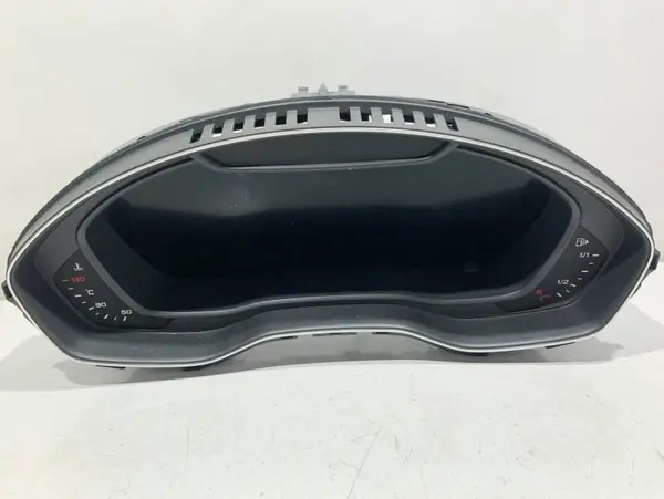 Ceasuri bord virtual cockpit 8W5920790B Audi A4 (2015-2019) [8W2, B9] 2.0 tdi DEUA