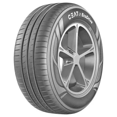 CEAT EcoDrive 185/65R14 86H