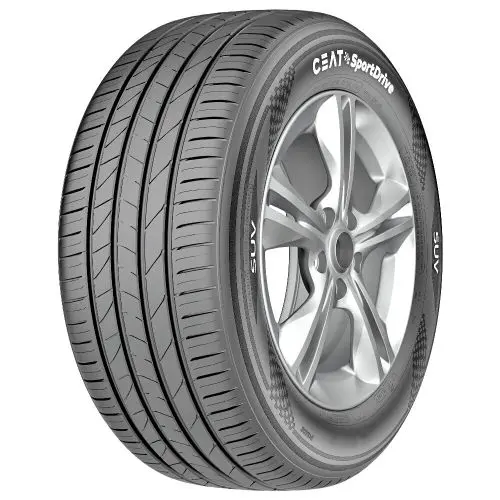 CEAT Sport Drive 235/50R19 103W