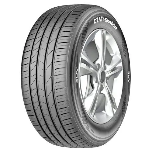 CEAT SportDrive 215/45R16 90W