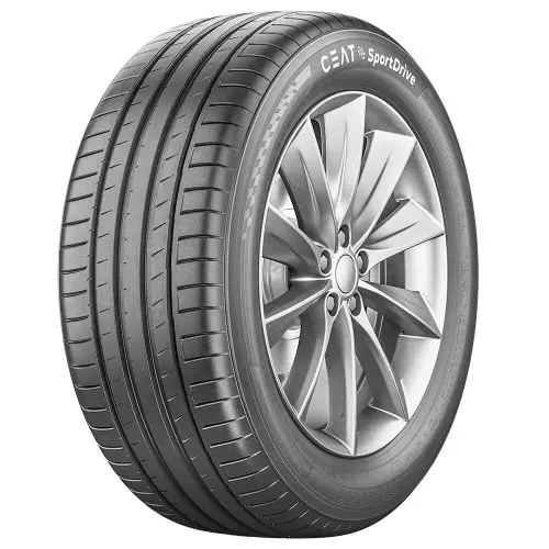 CEAT SportDrive 225/45R18 95Y
